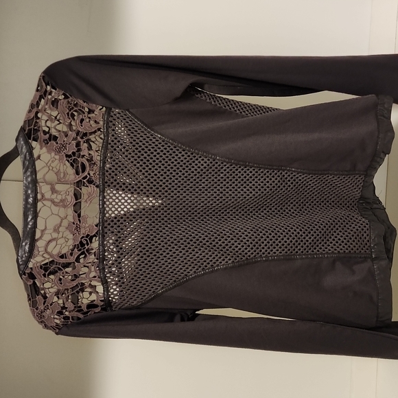 BKE Jacket - Picture 3 of 3